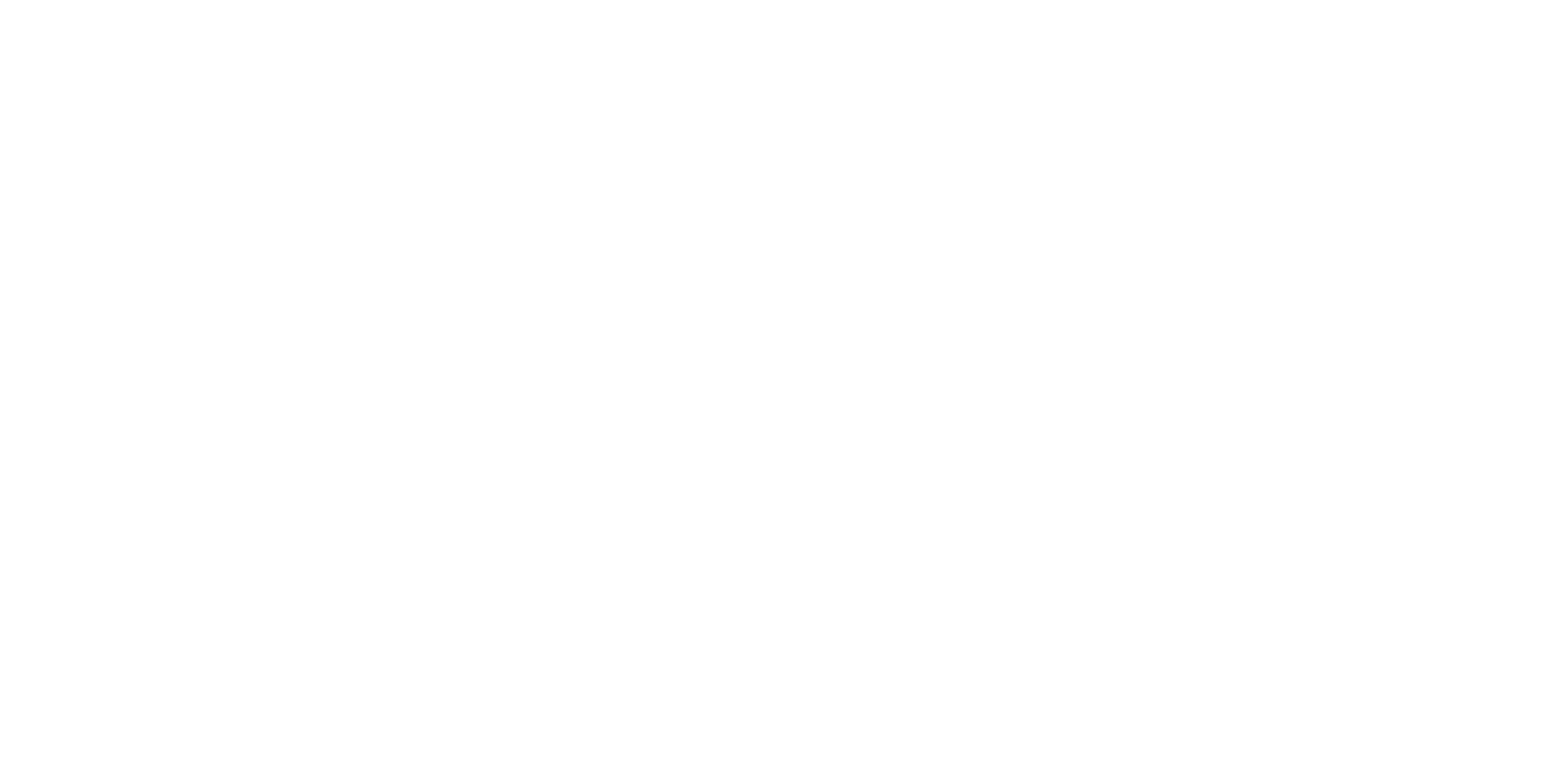 EK Gebäudereinigung